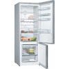 BOSCH KGN56XL30 kombinovani frižider