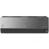 LG KLIMA UREĐAJ  Artcool AC12BH