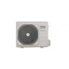 BEKO Inverter klima uređaj BEHPI 120/ BEHPI 121