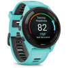 GARMIN Pametni sat Forerunner 265 Aquamarine
