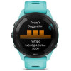 GARMIN Pametni sat Forerunner 265 Aquamarine