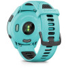 GARMIN Pametni sat Forerunner 265 Aquamarine