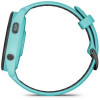 GARMIN Pametni sat Forerunner 265 Aquamarine
