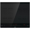 GORENJE Indukcijska ploča IS645BG