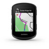 GARMIN Edge 540 Solar