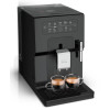KRUPS Espresso aparat EA8708