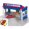 SIKU auto salon 5504