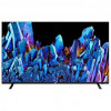 VOX Televizor UHD 55WOS315B