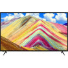 VOX Televizor UHD Smart 65DSW552V