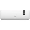 VOX Inverter klima IJL24-SC4DWH