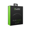 eShark ESL M4 NAGINATA, Mouse Black
