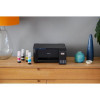 EPSON Multifunkcijski štampač EcoTank L3211