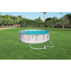 BESTWAY Pumpa za Bazen 58391