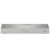GORENJE Podugradni kuhinjski aspirator WHU529EX/S