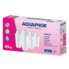 AKVAFOR Uložak za bokale A5 Mg+ set 4/1