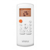 VIVAX Klima invrter ACP-18CH50AEMIs