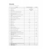 PHILIPS Smart televizor 75PUS8079/12