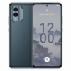 NOKIA Mobilni telefon X30 8/256GB Plava 1195643