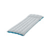 INTEX  dušek  za  CAMPING MATS  - 67 X 1.84 X 17 CM  6799