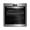 BEKO Ugradna rerna BIM 36300 XCS