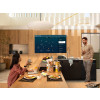 SAMSUNG Televizor 4K QLED QE55Q70AATXXH Smart