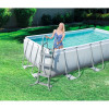 BESTWAY porodični bazen Capri 404x201x100cm FFA 678
