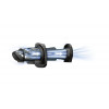 BOSCH Akumulatorski usisivač Move Lithium 21.6V BHN2140L