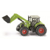 SIKU traktor claas axion 850 1979