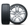 HANKOOK 225/60R16H W320 Winter İ*Cept Evo2 