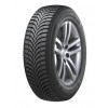 HANKOOK 175/60R15H W452 Wınter I*Cept Rs2 