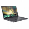 ACER Laptop Aspire NX.K3JEX.007 