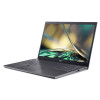 ACER Laptop Aspire NX.K3JEX.007 