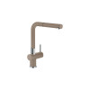 FRANKE Slavina Active Plus Doccia 115.0373.885 hrom/kašmir