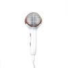 ADLER Fen za kosu  2400W AD2248