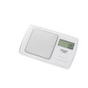 ADLER Precizna vaga AD3161