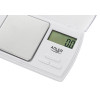 ADLER Precizna vaga AD3161