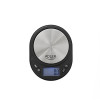 ADLER Precizna vaga AD3162 