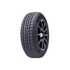 HANKOOK 175/70R13T W442 Wınter I*Cept Rs 