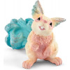 SCHLEICH safenja veverica 70546