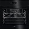 AEG Ugradna rerna BPE742380B