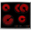 AEG Ugradni set BEB351110B+HK654070XB