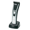 AEG Trimer za kosu i bradu HSM/R 5614