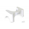 Stolica za toalet ART004140