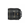 NIKON Obj 16-80mm f/2.8-4.0 VR AF-S DX 81102