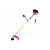 AGM Motorni trimer AGM 430 055127