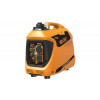 VILLAGER VGI 1060 Inverterski agregat 77360