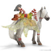 SCHLEICH vilenjak Marween 70427