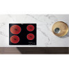 WHIRLPOOL Ugradna ploča AKT 8090/NE