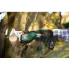 BOSCH Akumulatorska baštenska testera KEO 18V; 1x2,0 Ah 0600861A00