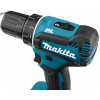 MAKITA DDF485RFJ Akumulatorska bušilica - odvijač; 18V; 2 x 3,0 Ah